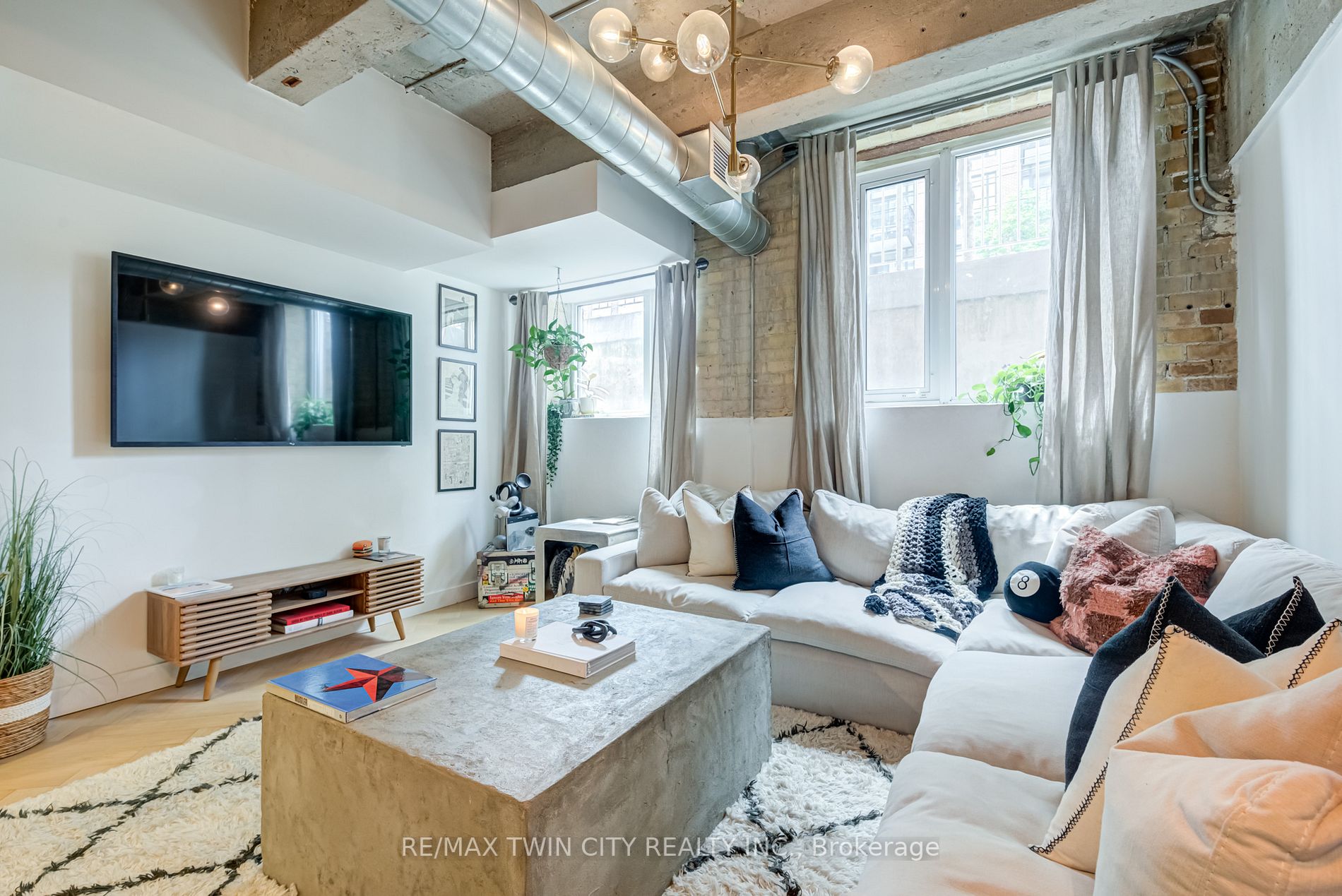 Listing E6128488 - Large Photo # 10