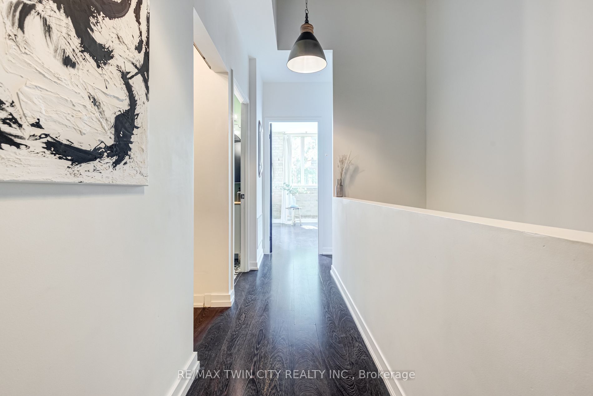 Listing E6128488 - Large Photo # 26