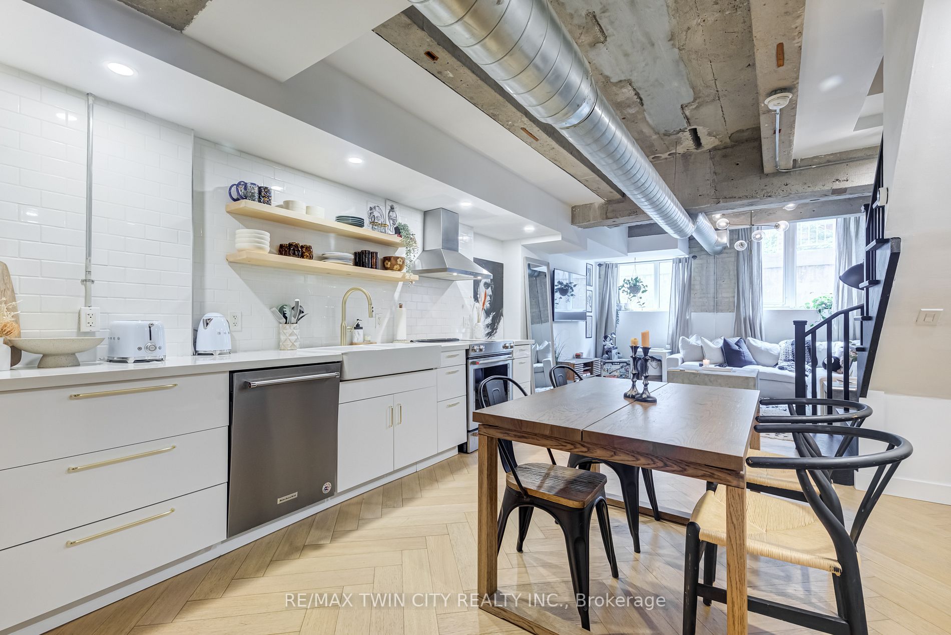Listing E6128488 - Large Photo # 20