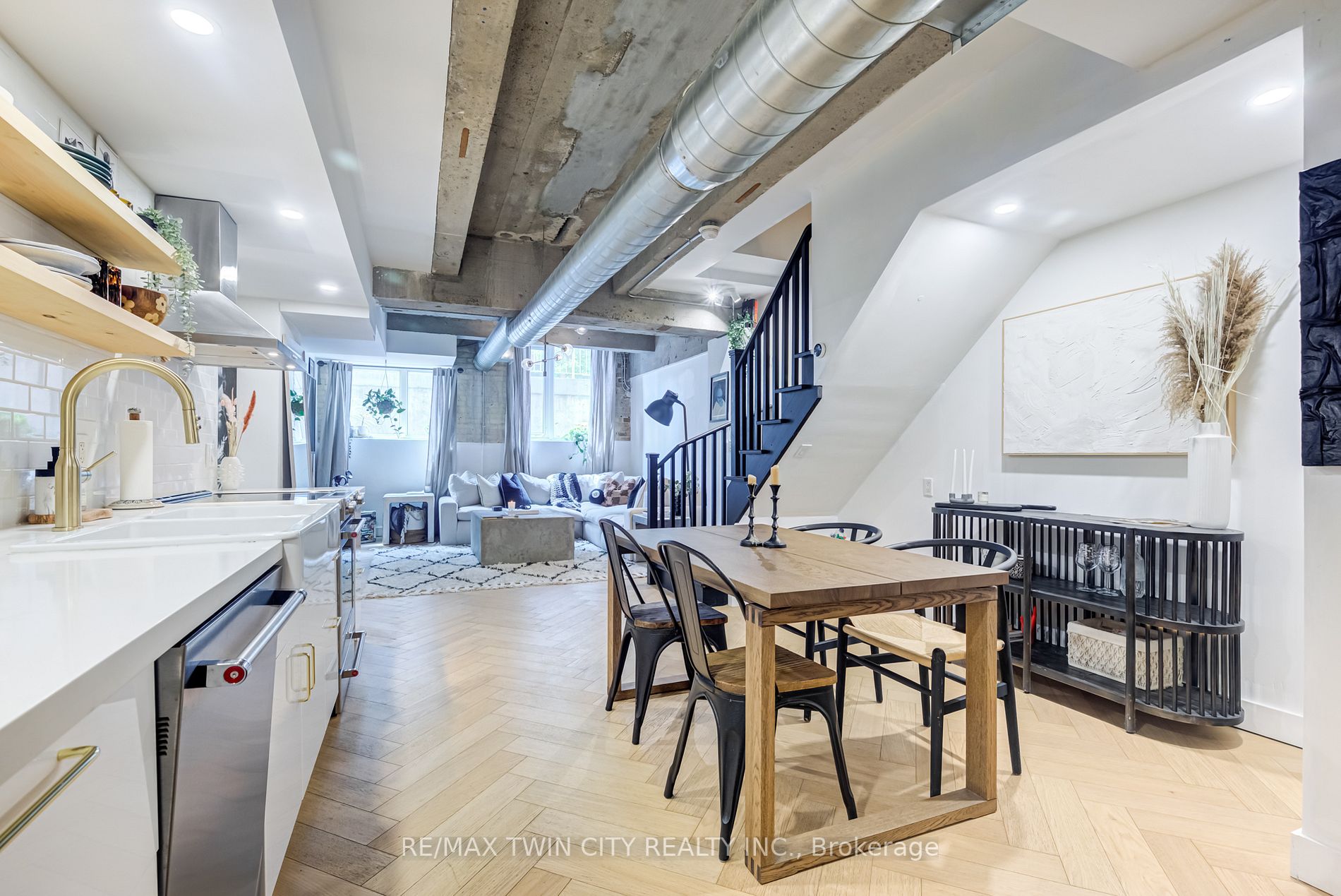 Listing E6128488 - Large Photo # 16