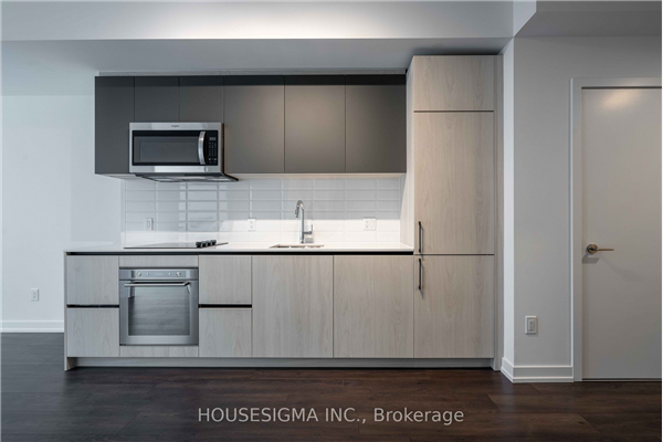 150 Logan Ave, Toronto