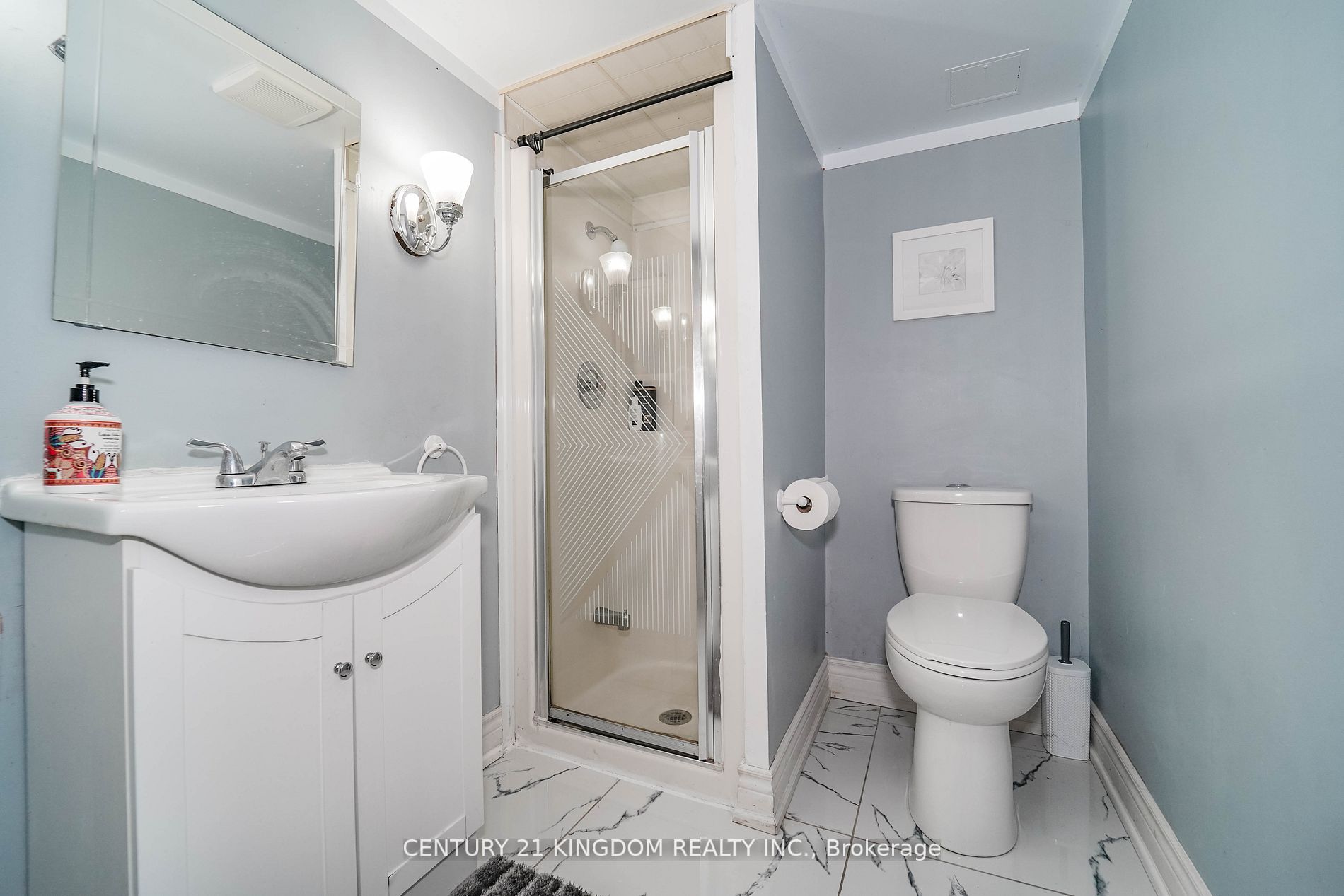 1422 Major Oaks Rd
