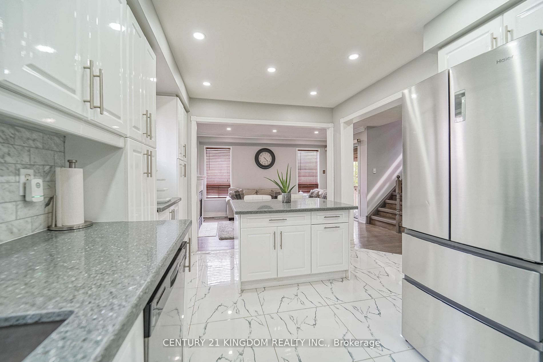1422 Major Oaks Rd