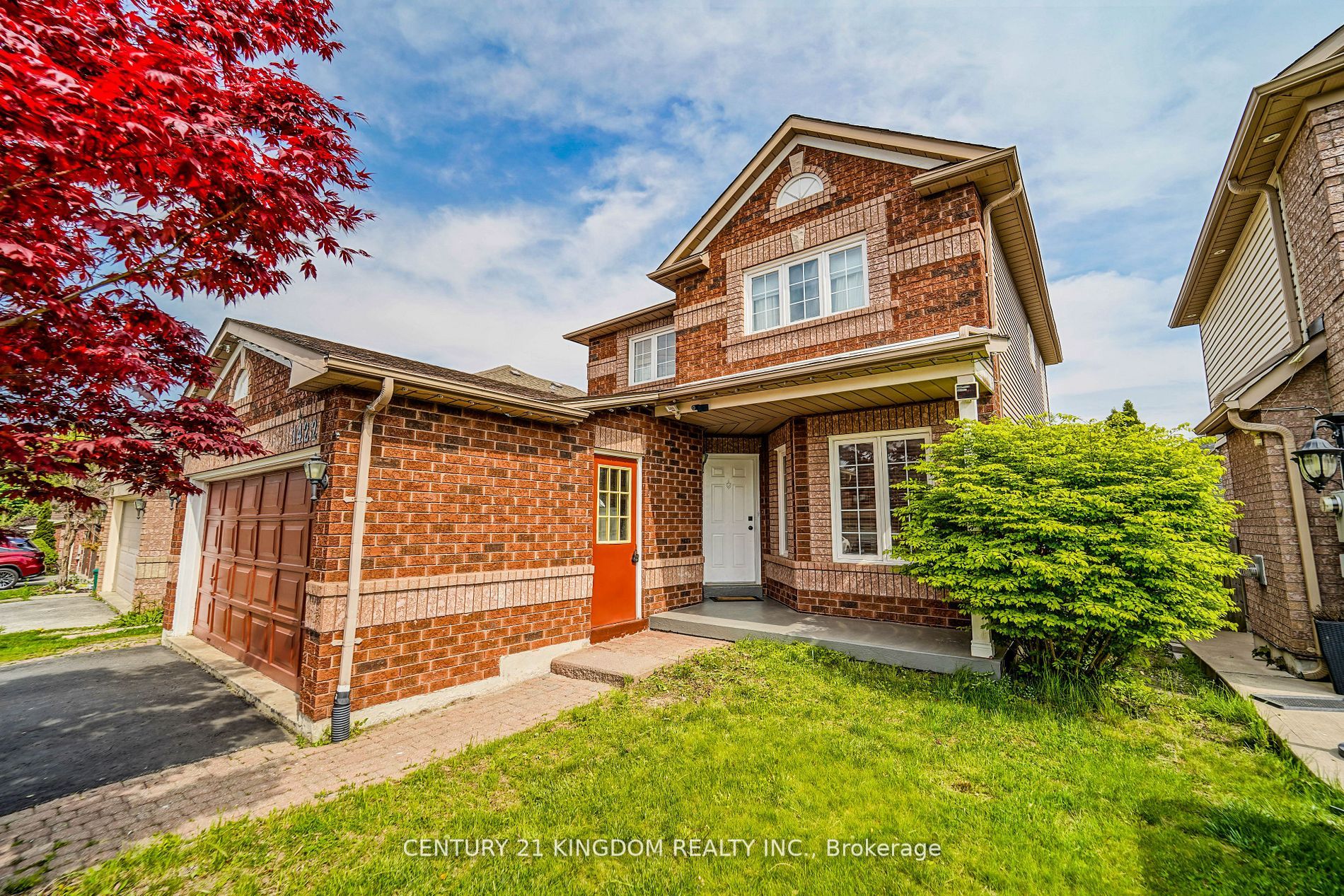 1422 Major Oaks Rd