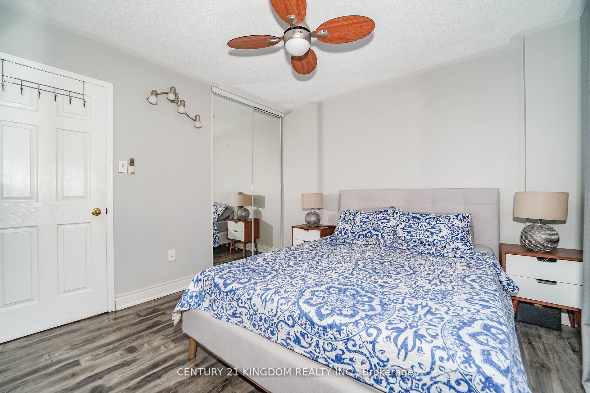 1422 Major Oaks Rd
