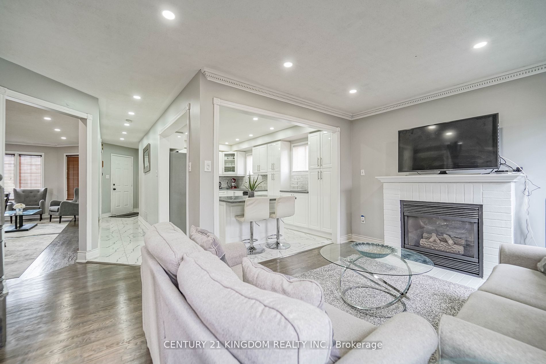 1422 Major Oaks Rd