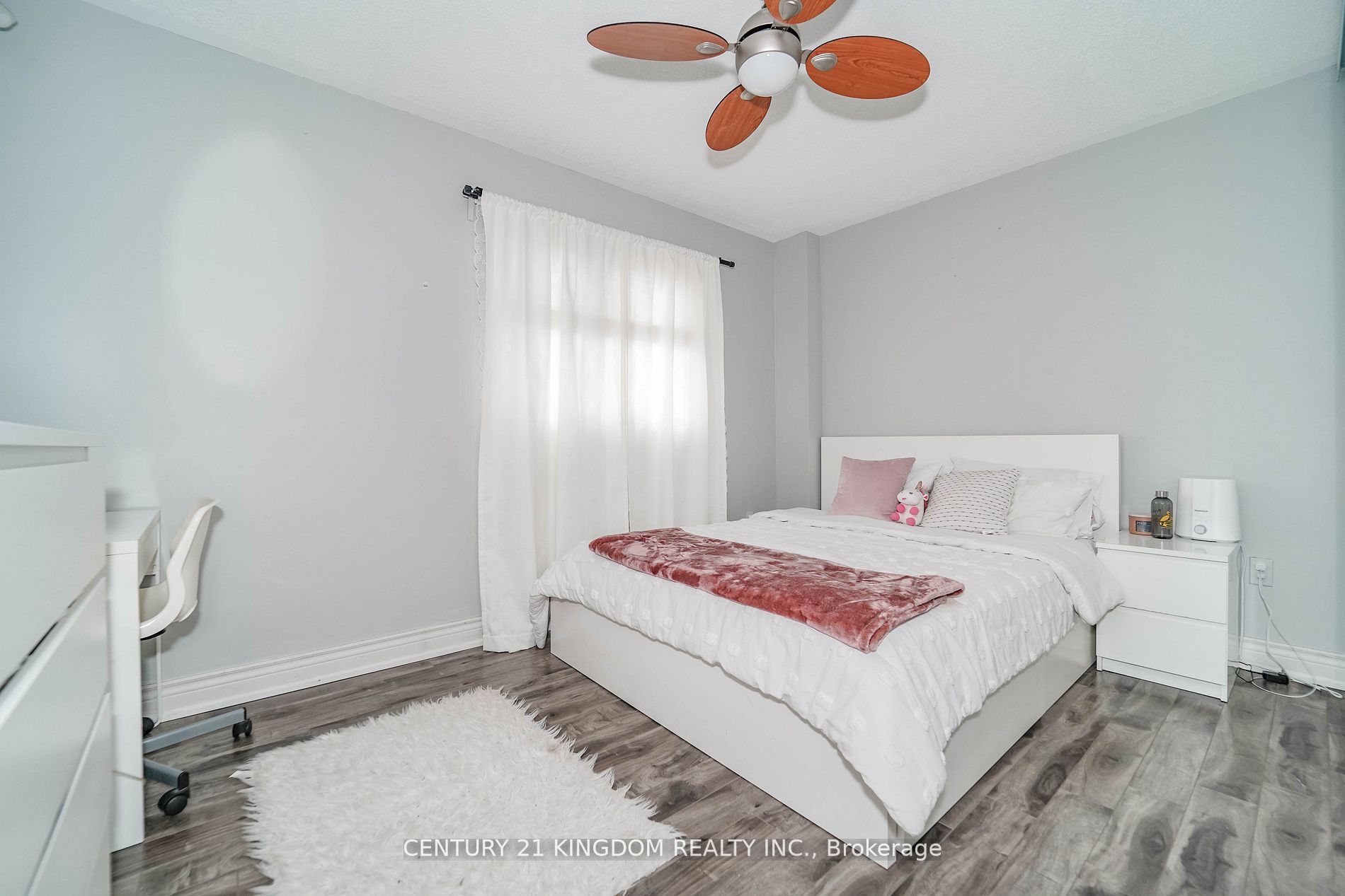 1422 Major Oaks Rd