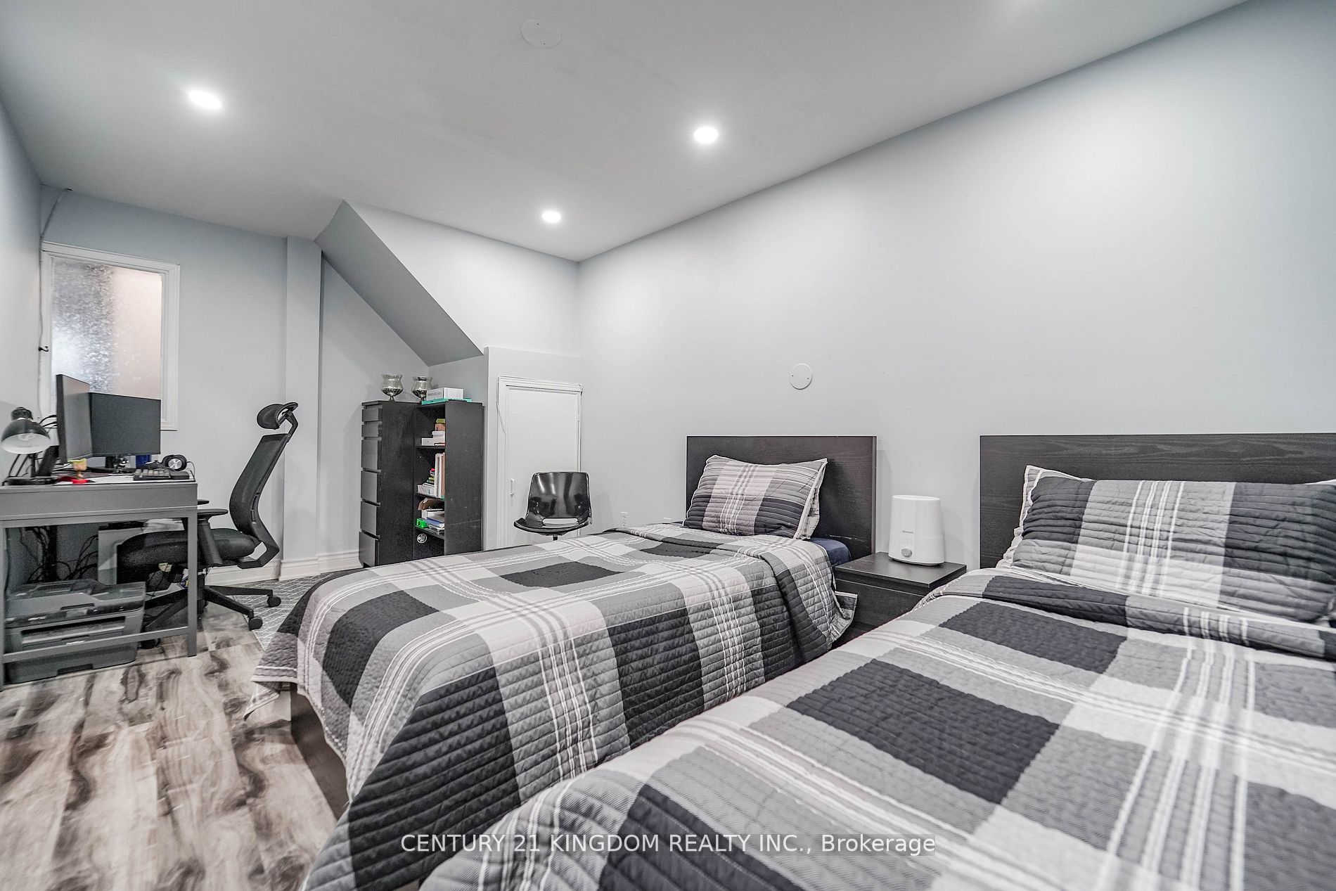 1422 Major Oaks Rd