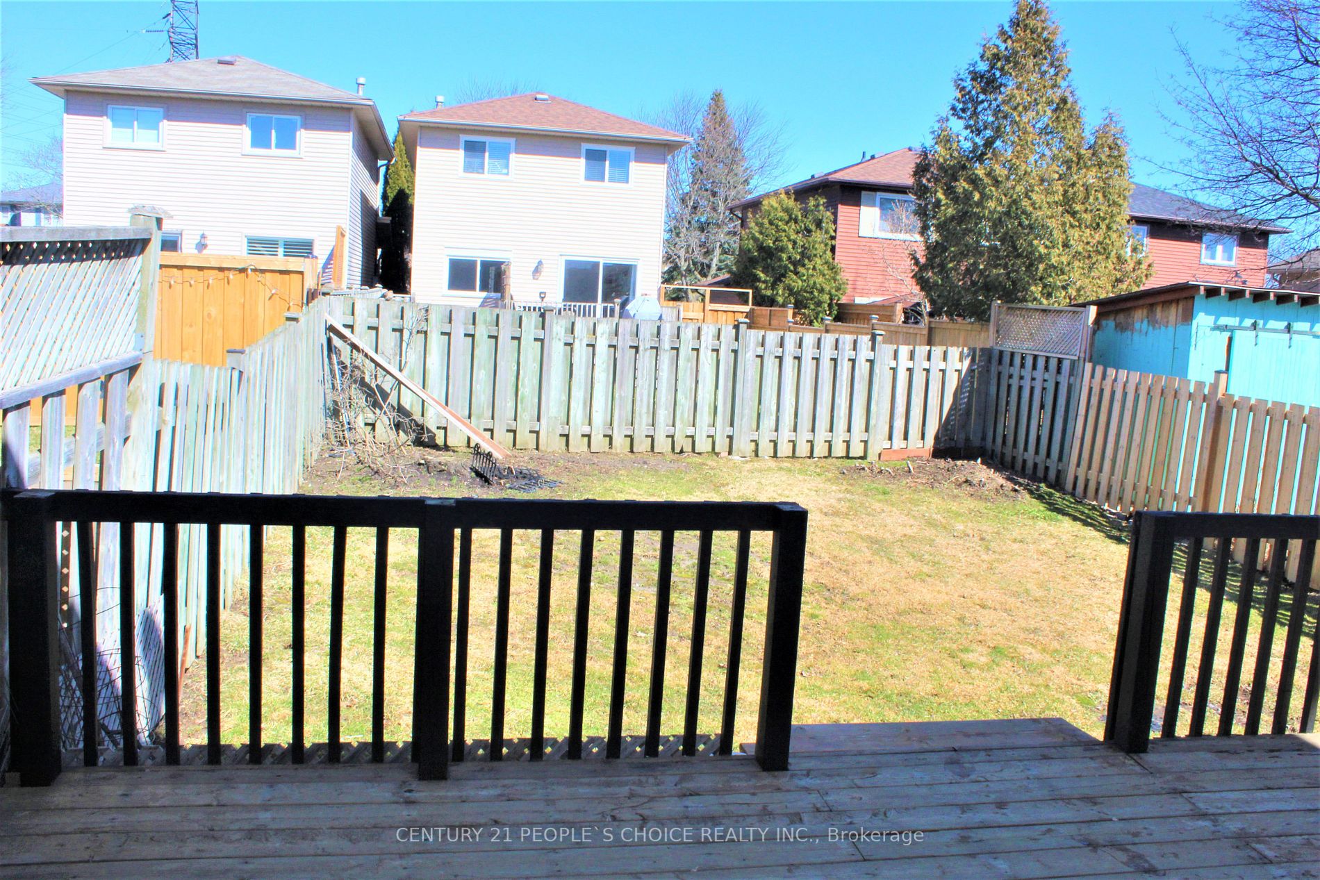 534 Cobblehill Dr