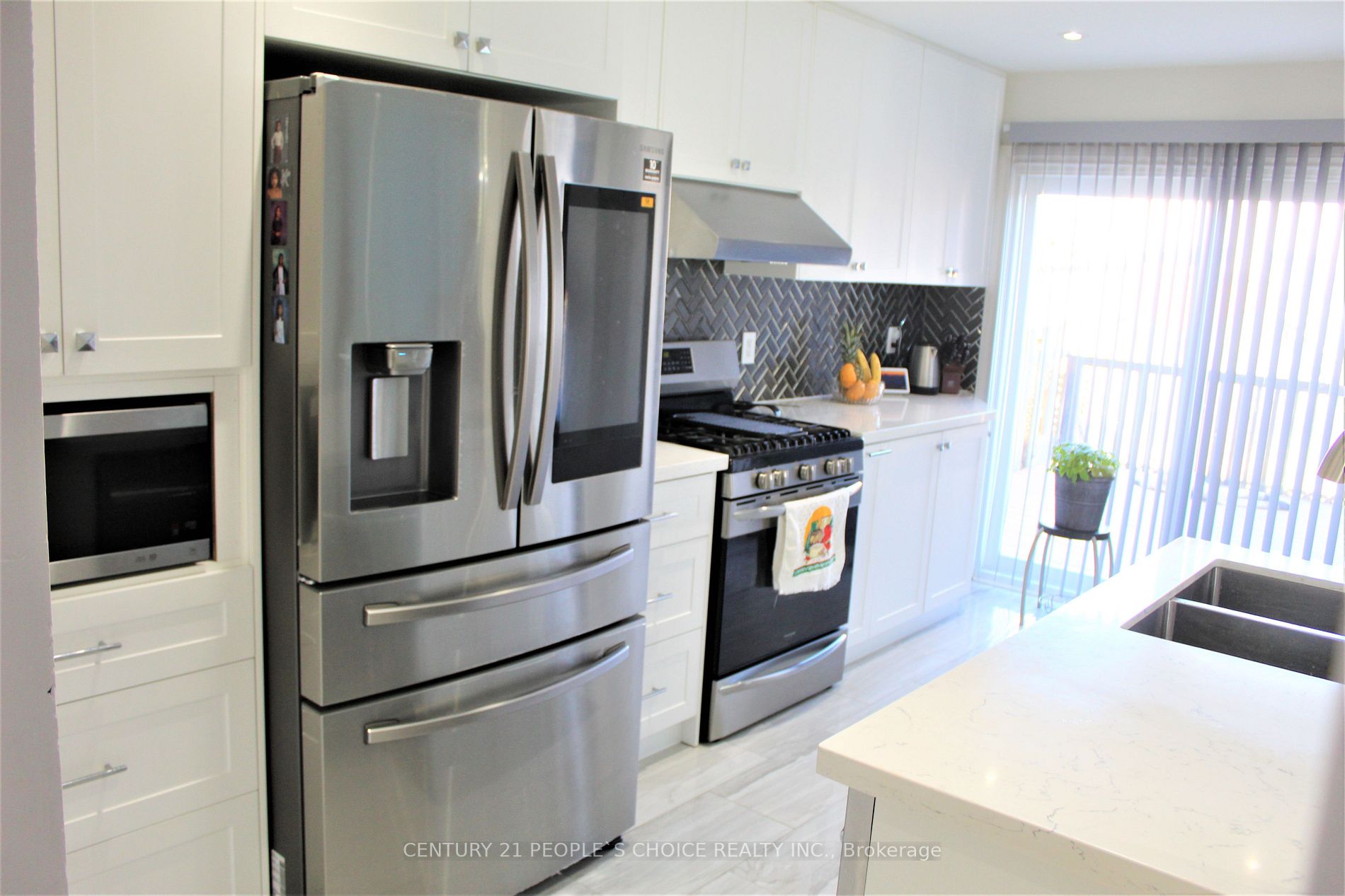 534 Cobblehill Dr