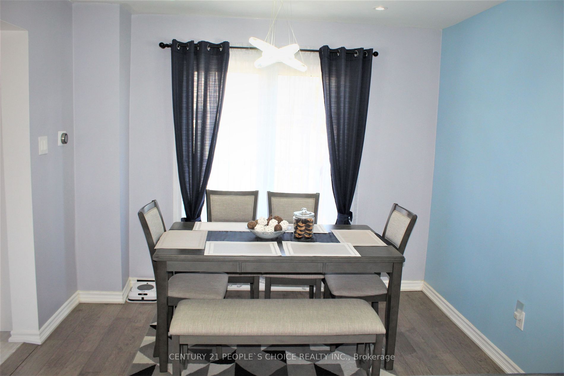 534 Cobblehill Dr