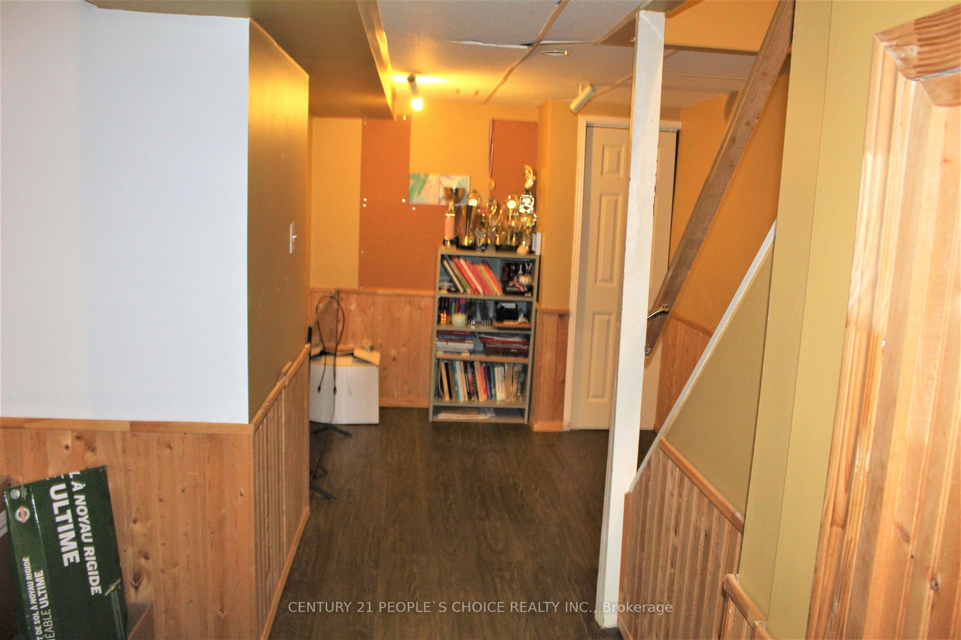 534 Cobblehill Dr