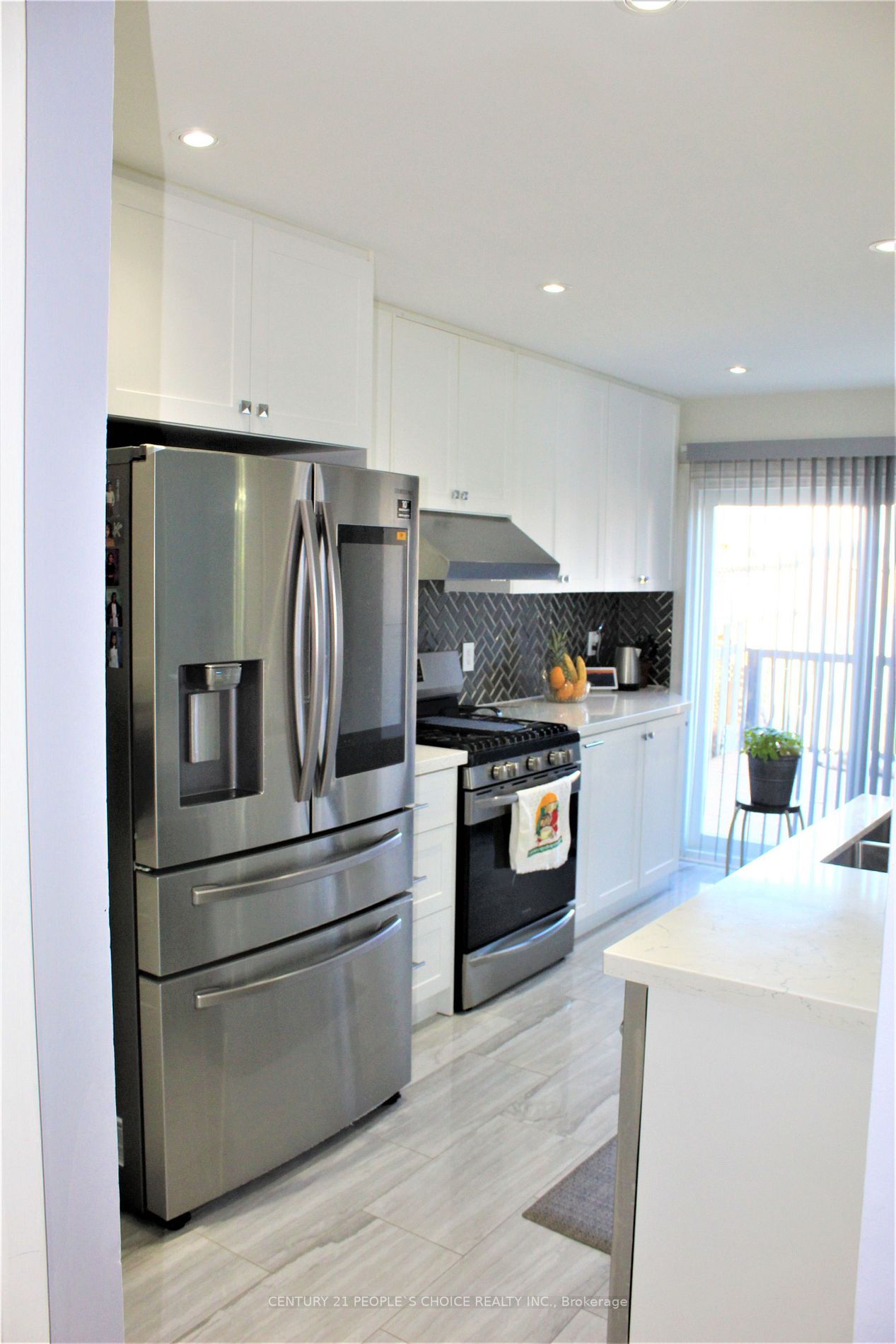 534 Cobblehill Dr
