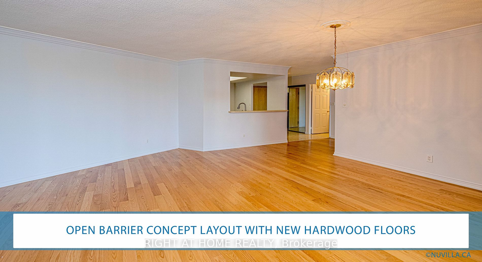 20 Guildwood Parkway, #1216