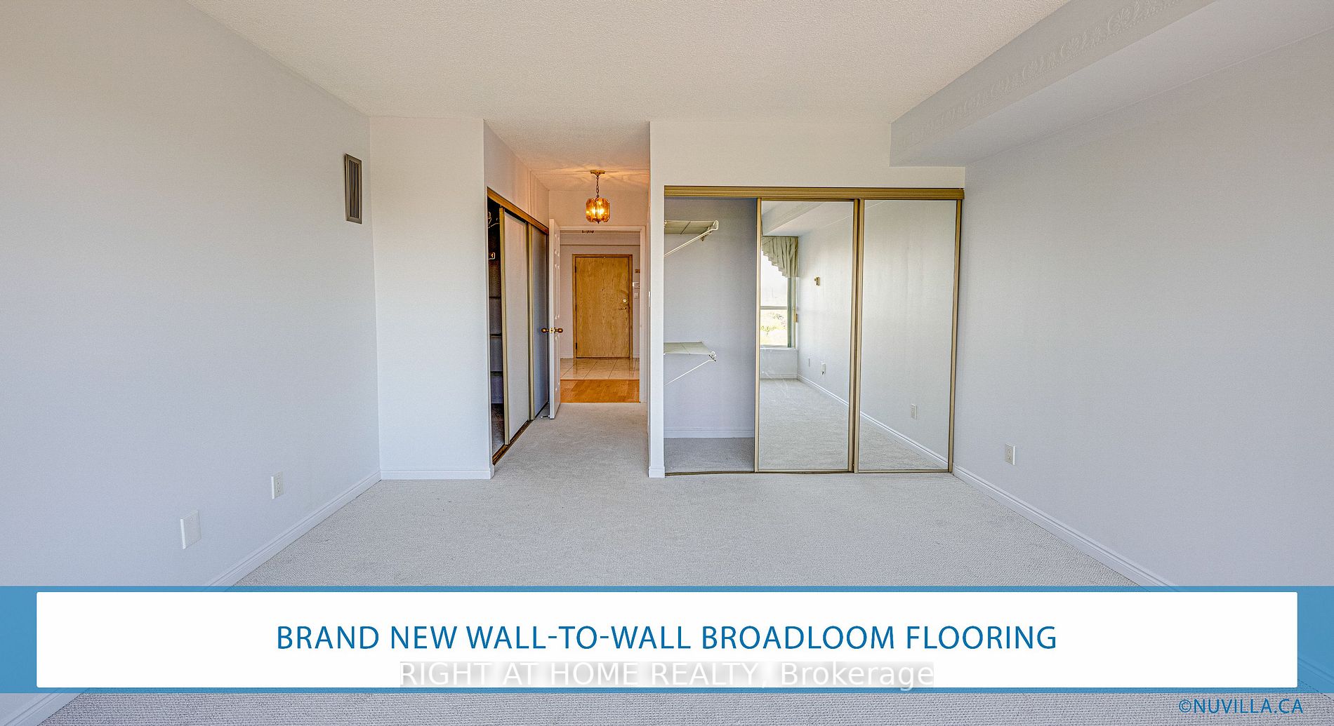 20 Guildwood Parkway, #1216