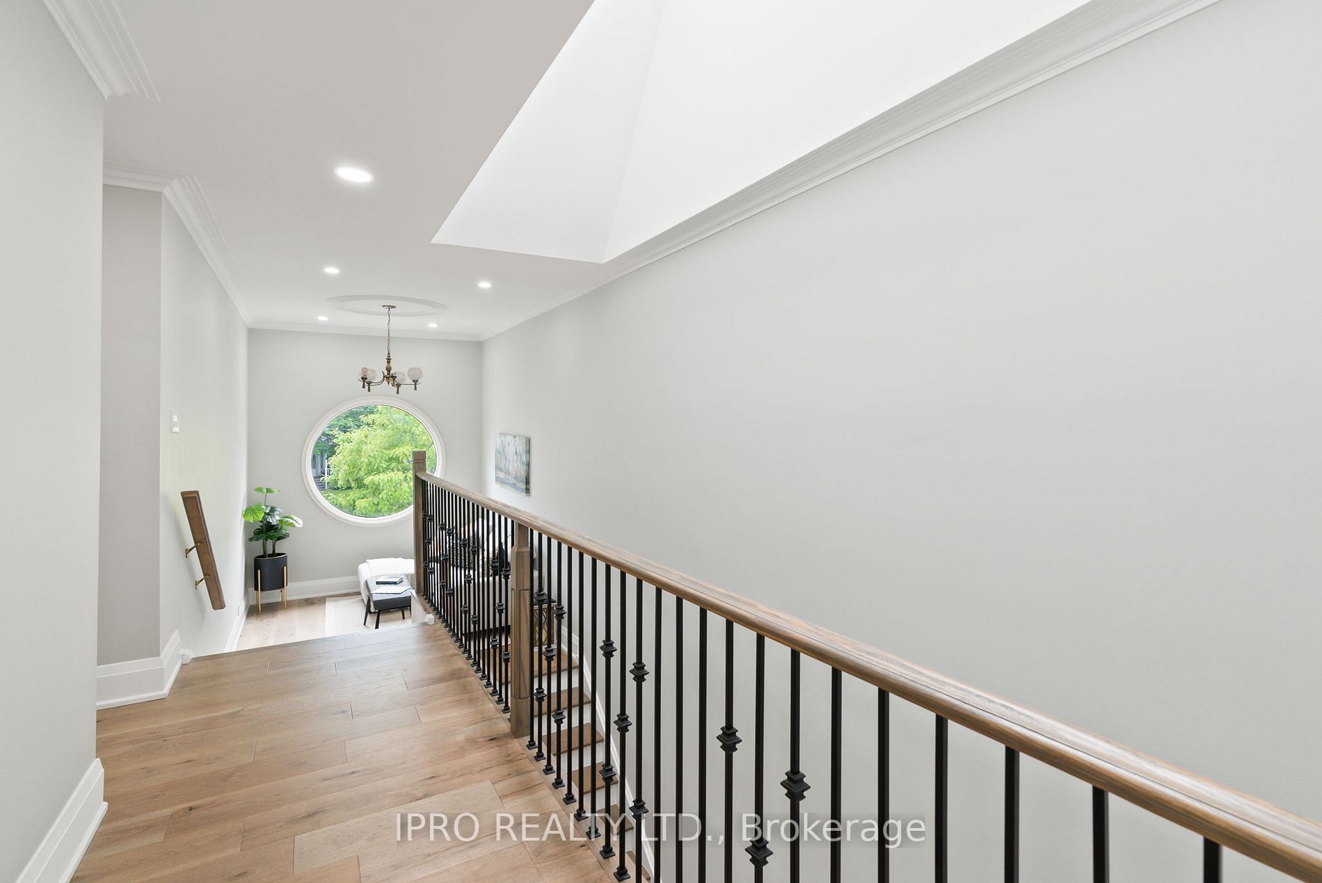485 Maple Ave