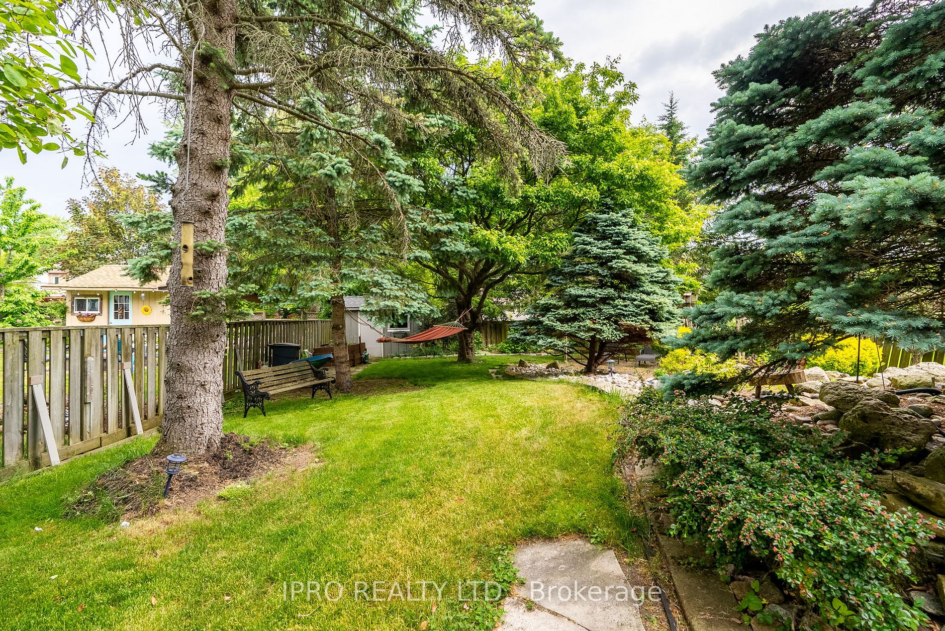 485 Maple Ave