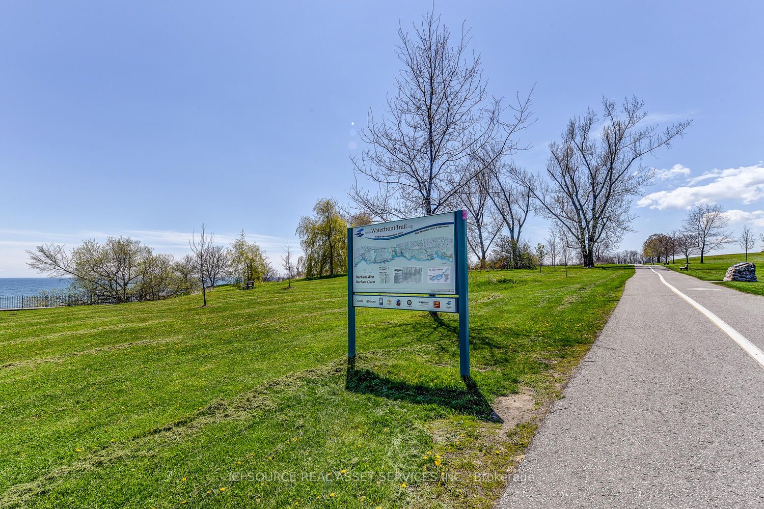983 Pickering Beach Road S