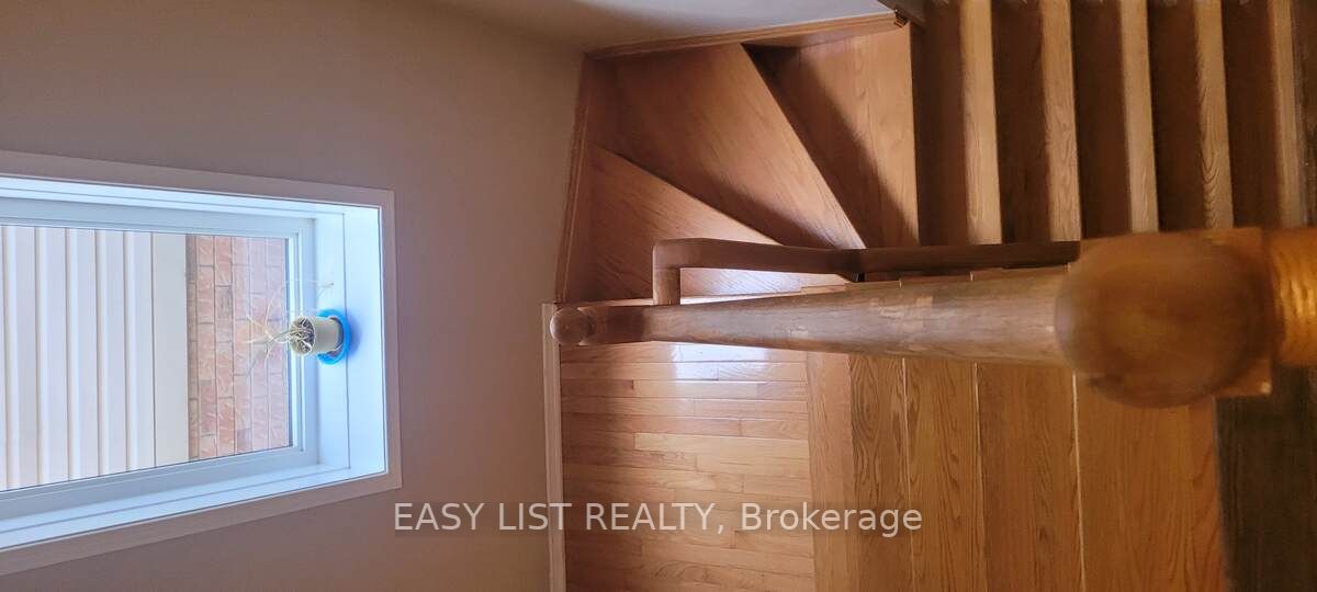 Listing E6132484 - Large Photo # 14