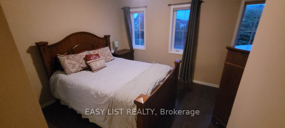 Listing E6132484 - Large Photo # 23