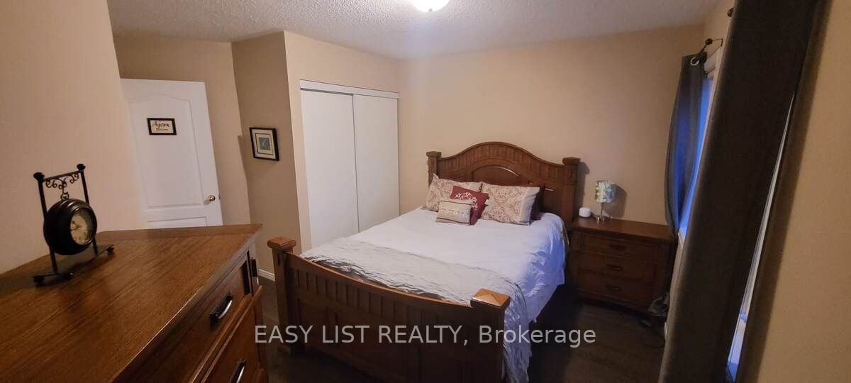 Listing E6132484 - Large Photo # 24