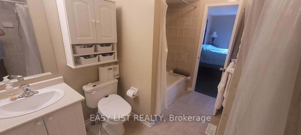 Listing E6132484 - Large Photo # 18