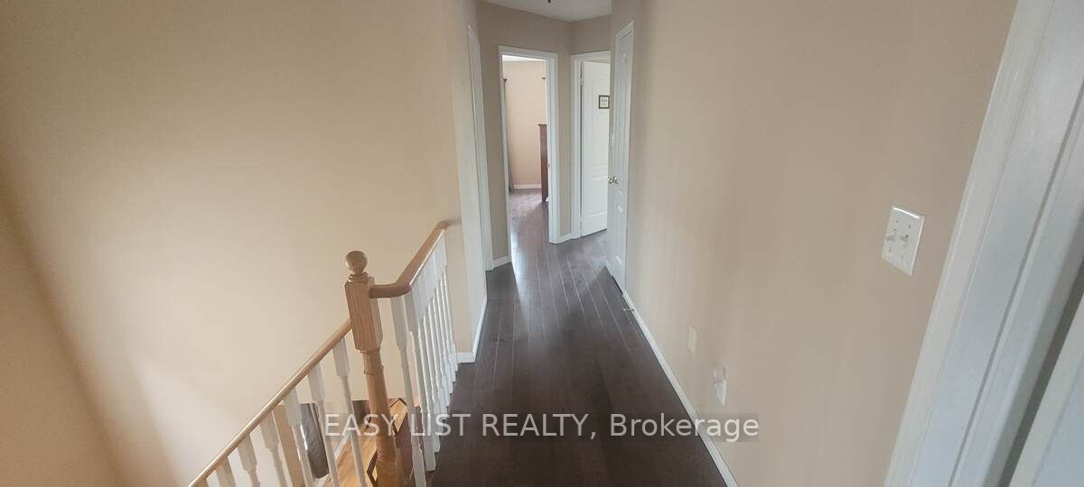 Listing E6132484 - Large Photo # 22