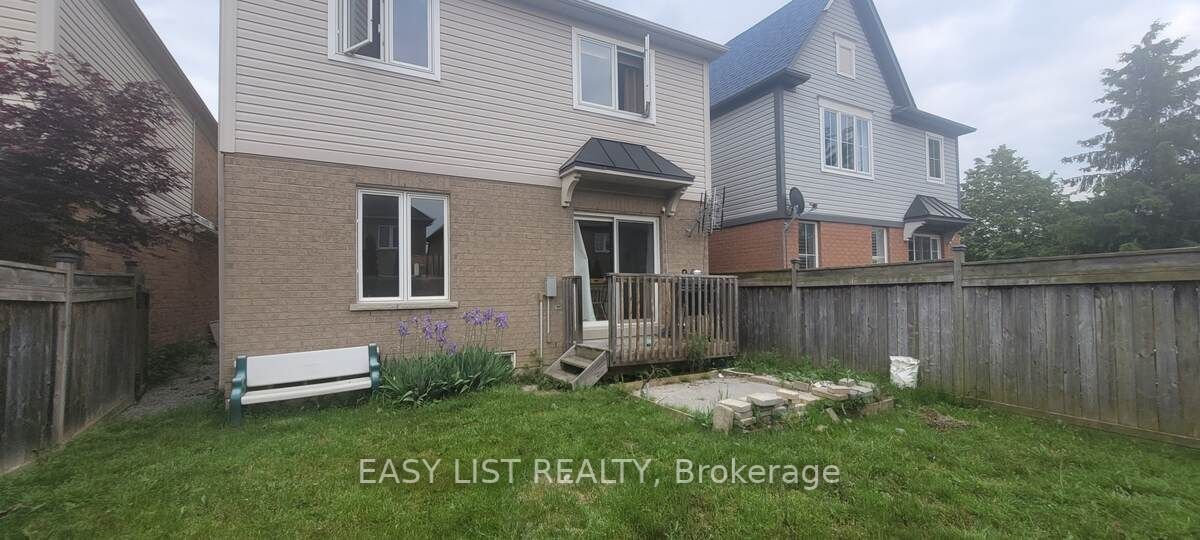 Listing E6132484 - Large Photo # 31