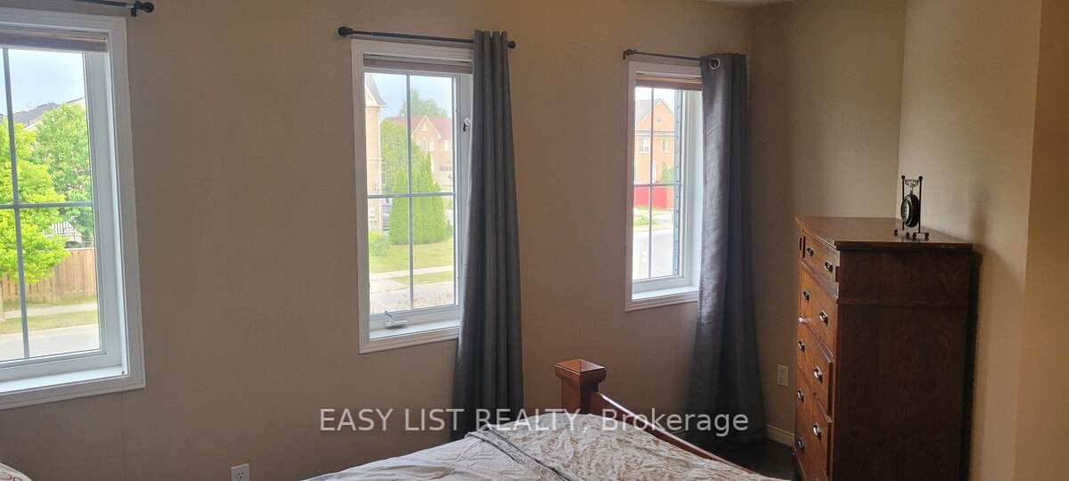 Listing E6132484 - Large Photo # 25