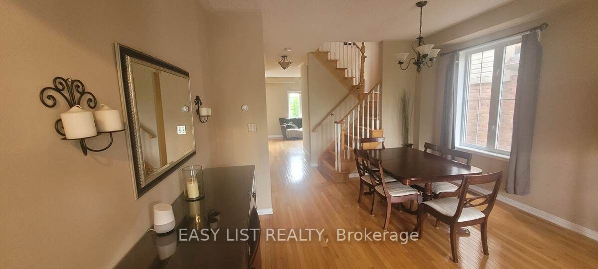 Listing E6132484 - Large Photo # 3