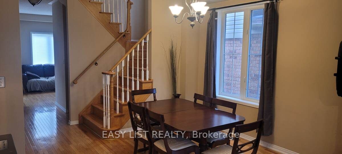 Listing E6132484 - Large Photo # 2