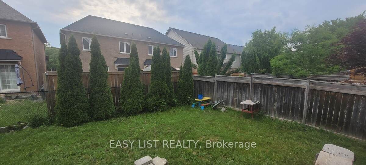 Listing E6132484 - Large Photo # 30