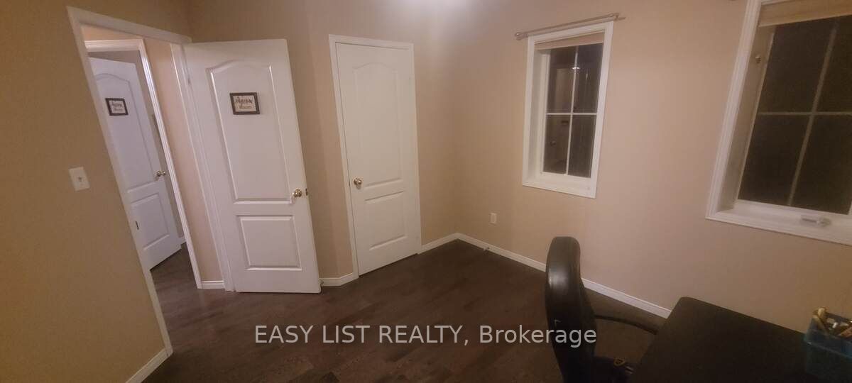 Listing E6132484 - Large Photo # 29