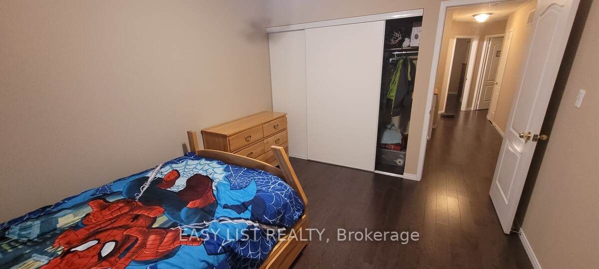 Listing E6132484 - Large Photo # 20