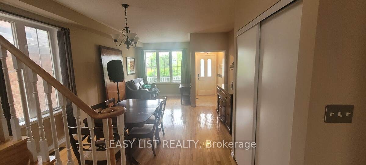 Listing E6132484 - Large Photo # 5