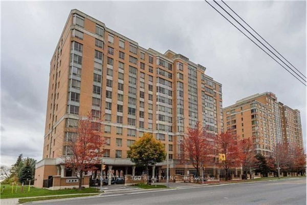 3088 Kennedy Rd, Toronto