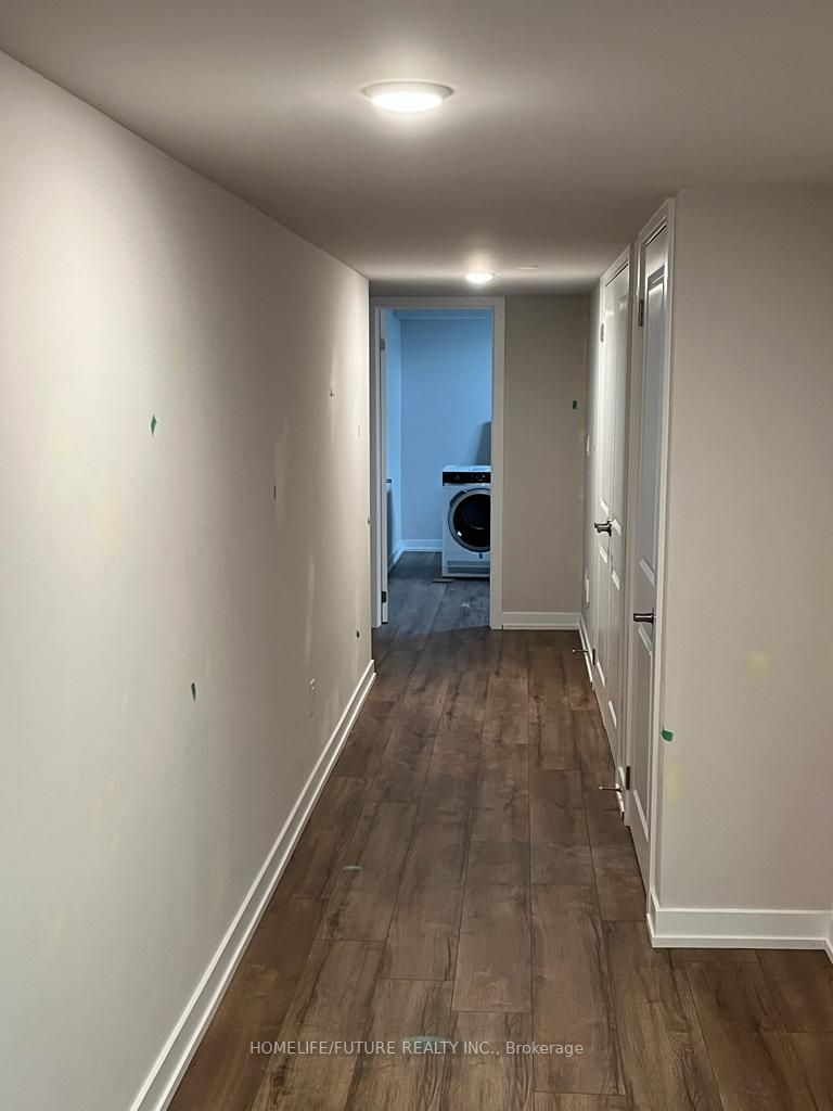 400 Finch Avenue, #37