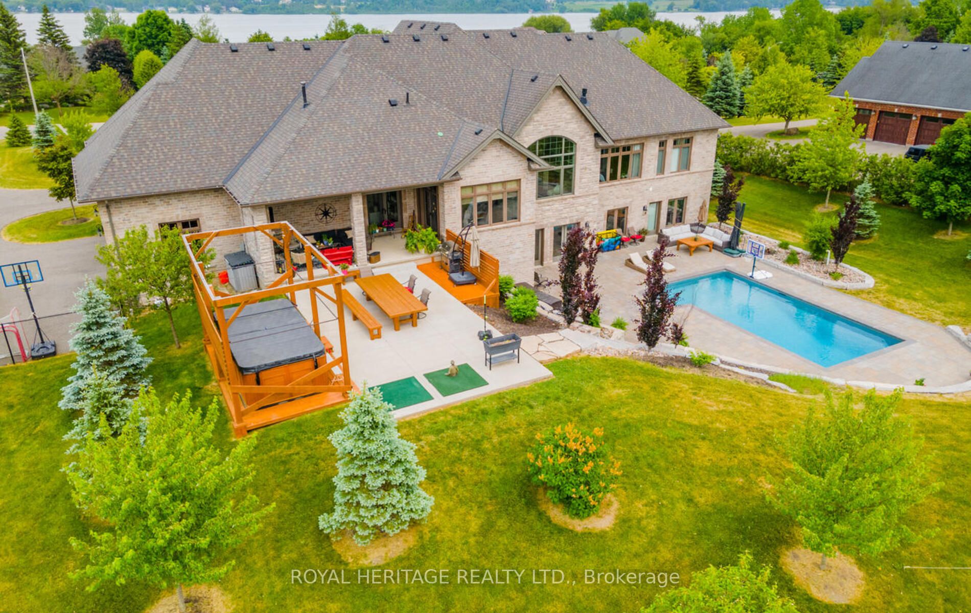 111 Cawkers Cove Rd