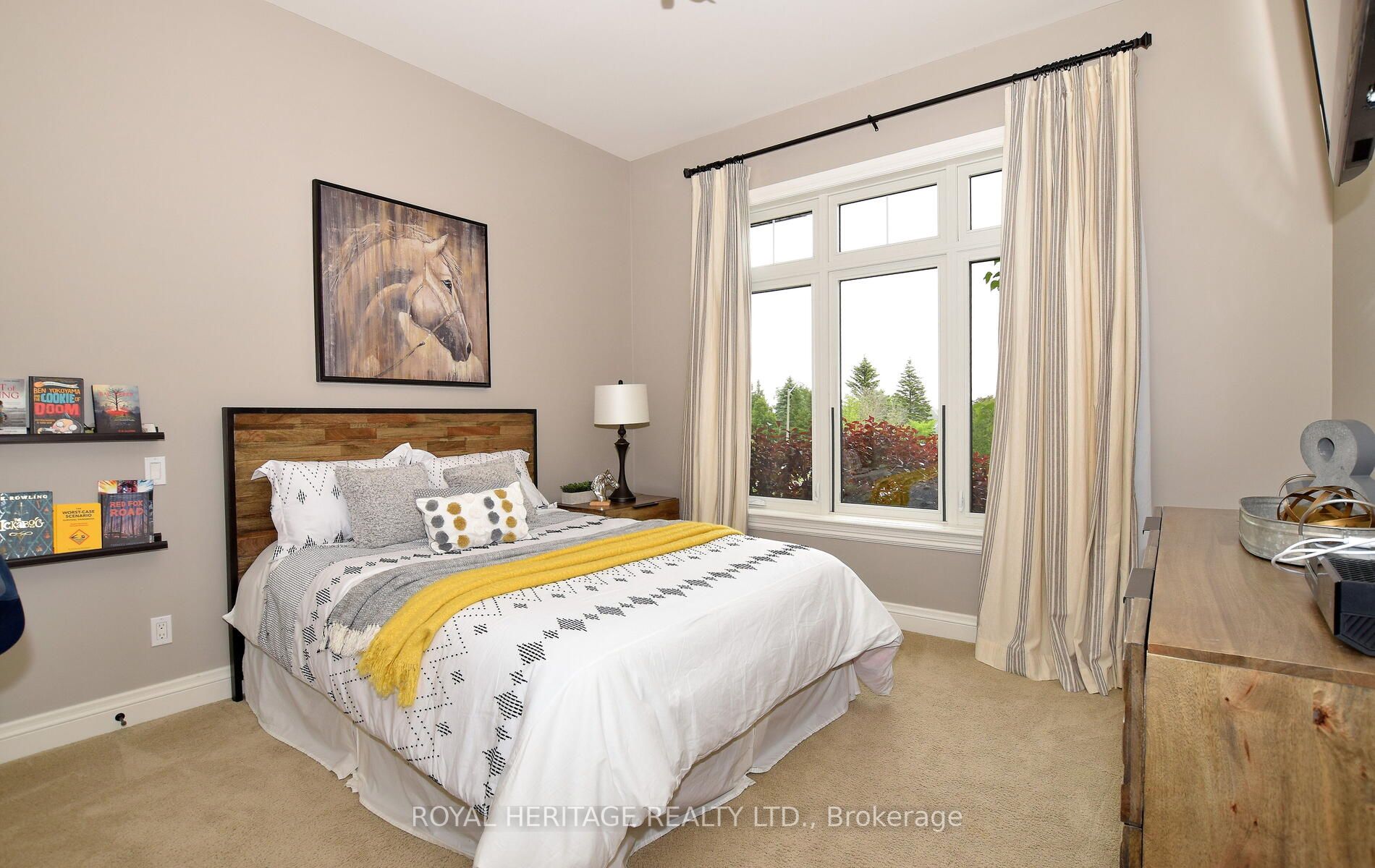 111 Cawkers Cove Rd