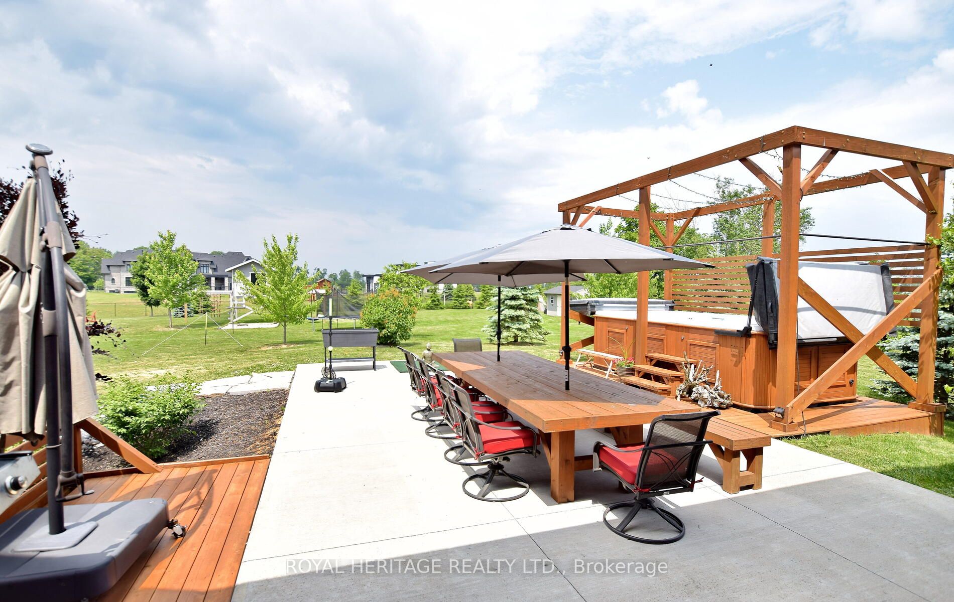 111 Cawkers Cove Rd