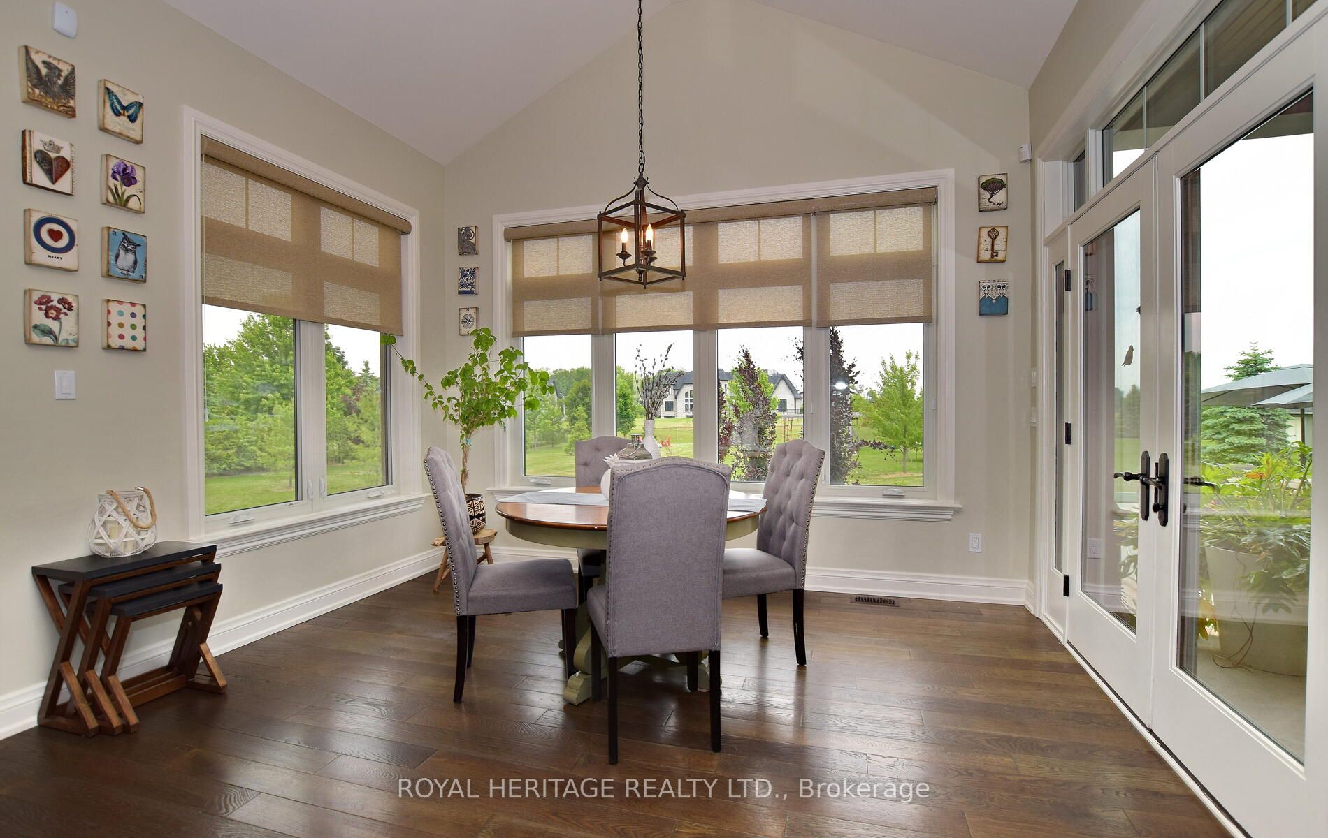111 Cawkers Cove Rd