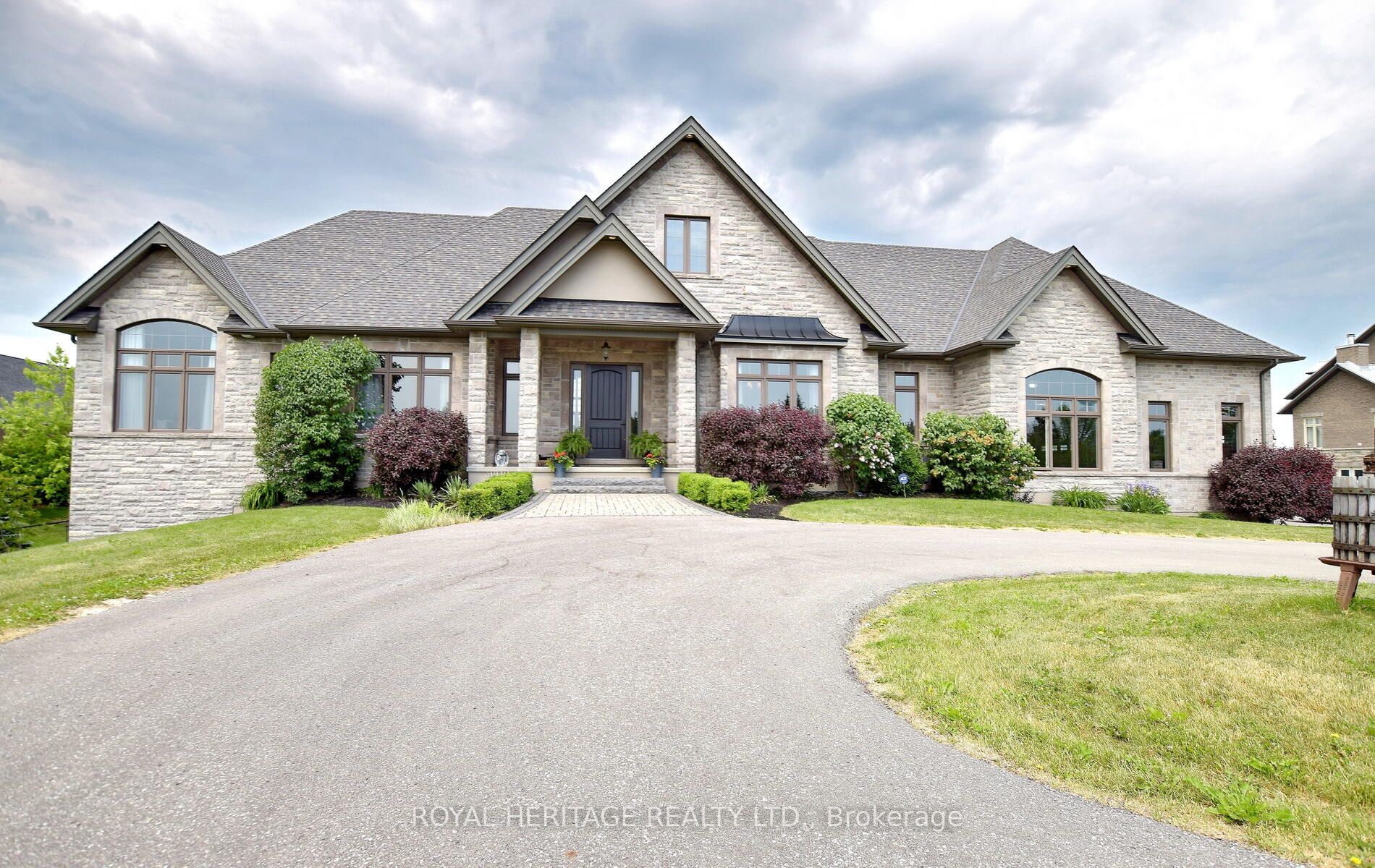 111 Cawkers Cove Rd