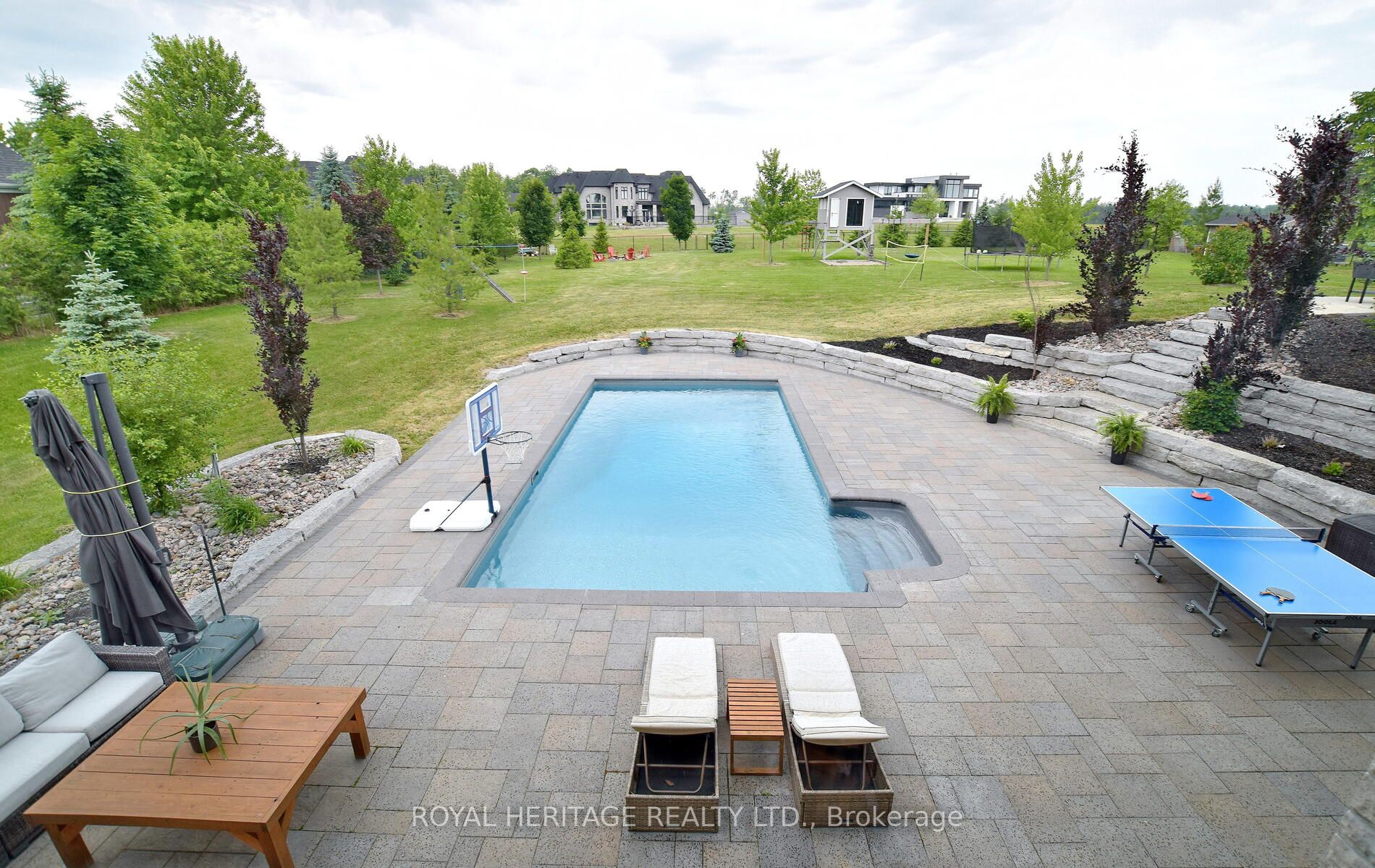 111 Cawkers Cove Rd