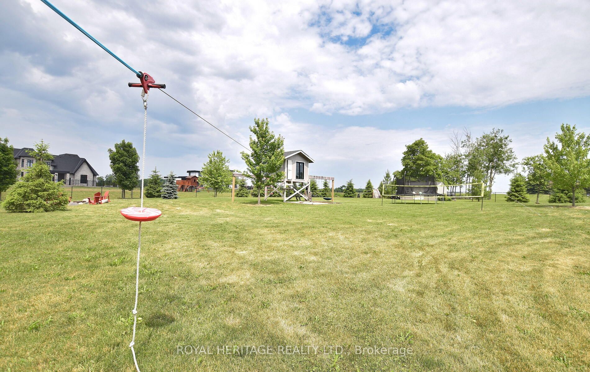 111 Cawkers Cove Rd