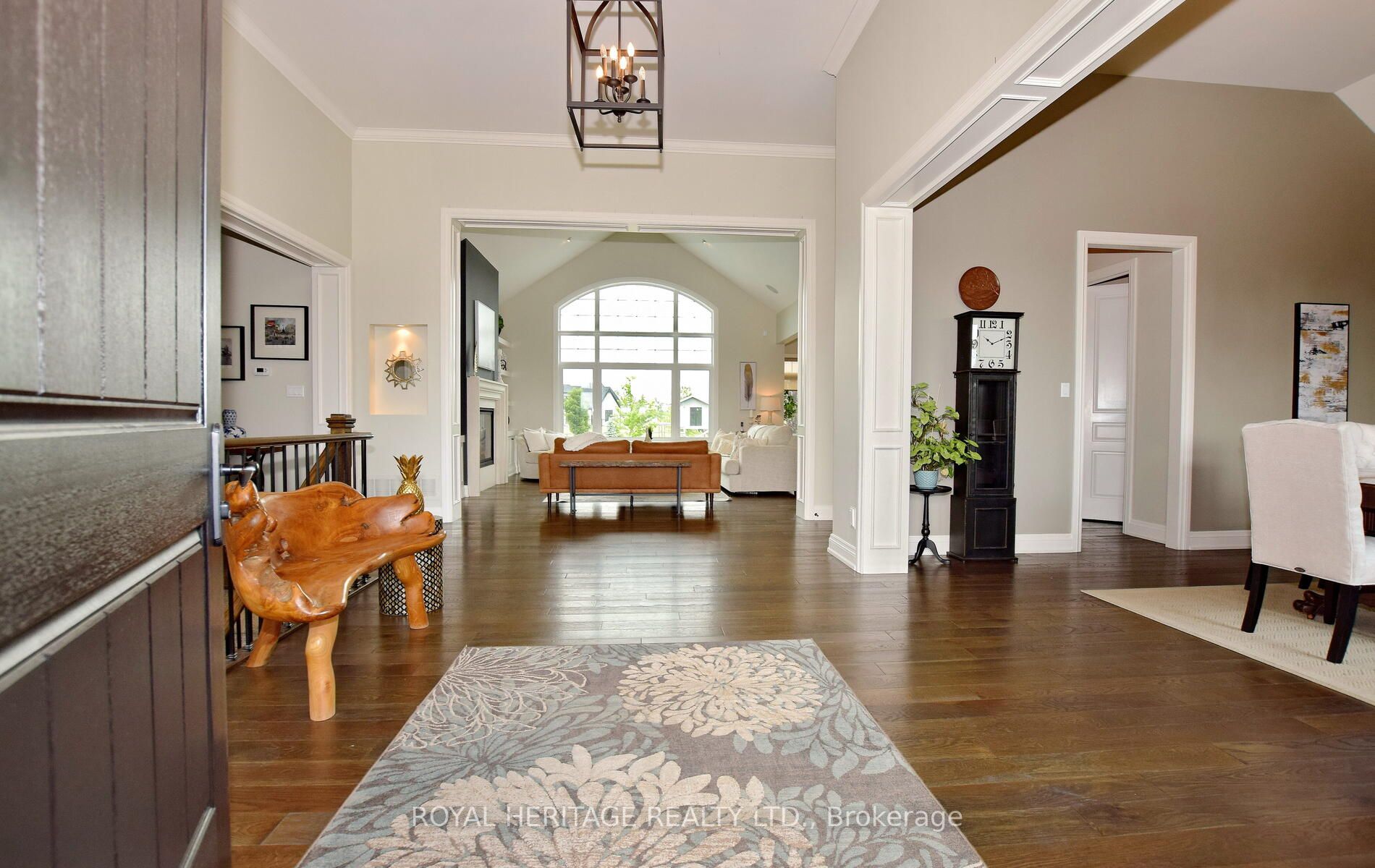 111 Cawkers Cove Rd