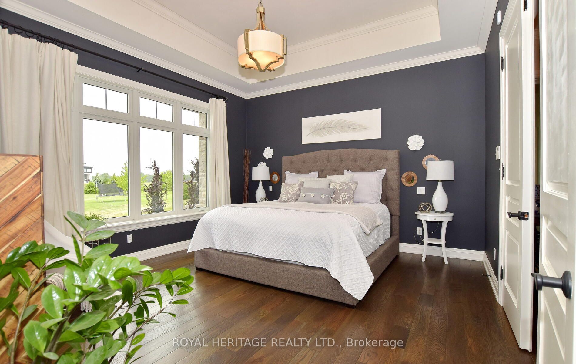 111 Cawkers Cove Rd