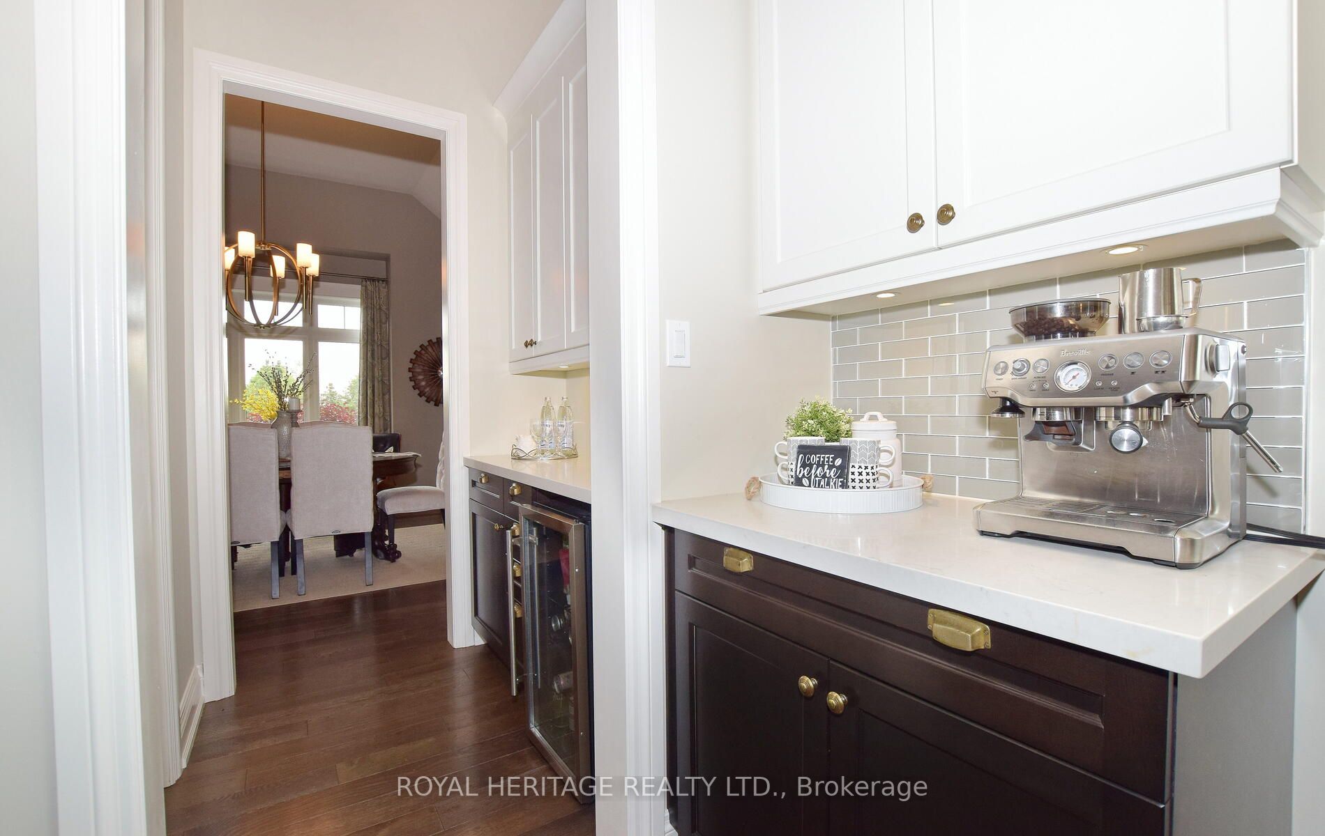 111 Cawkers Cove Rd