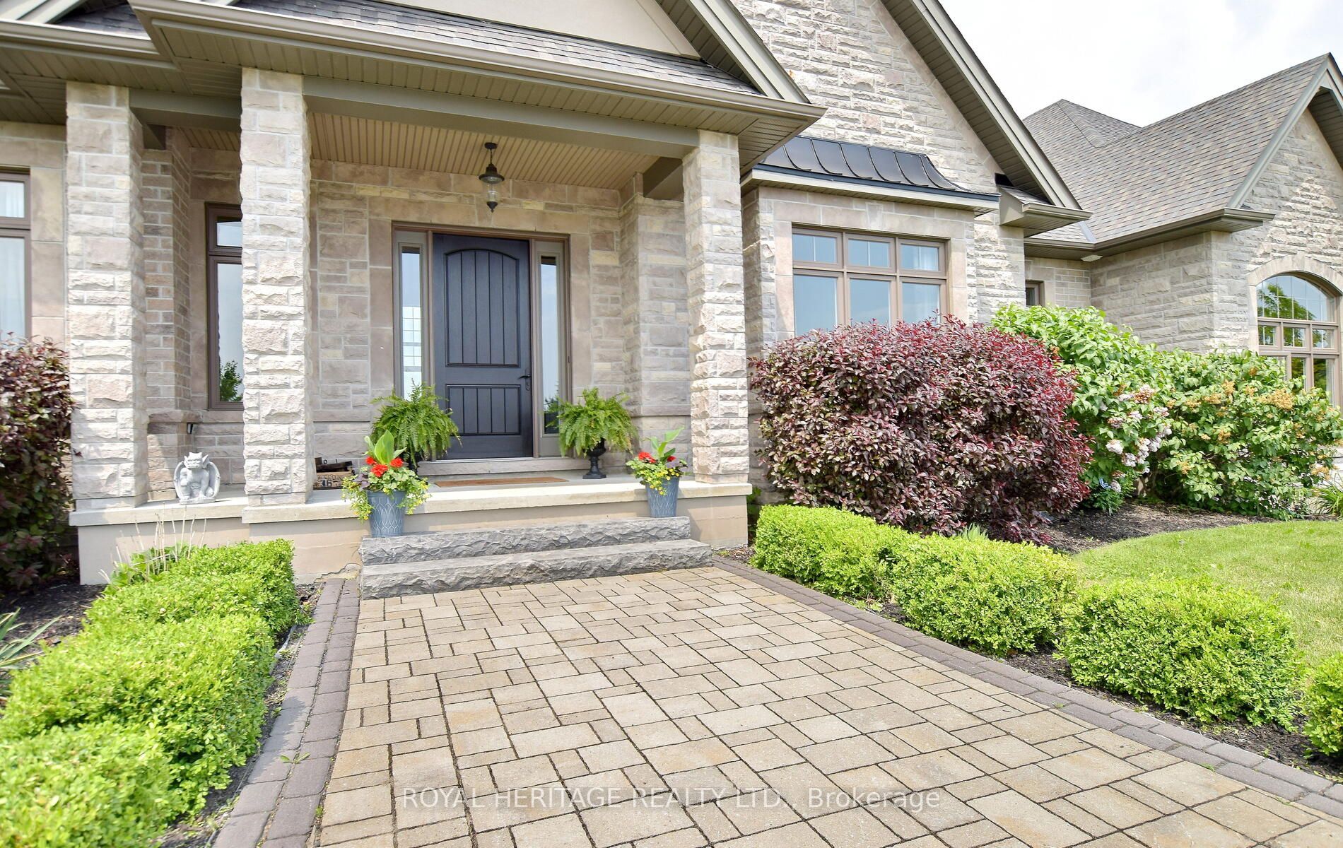 111 Cawkers Cove Rd