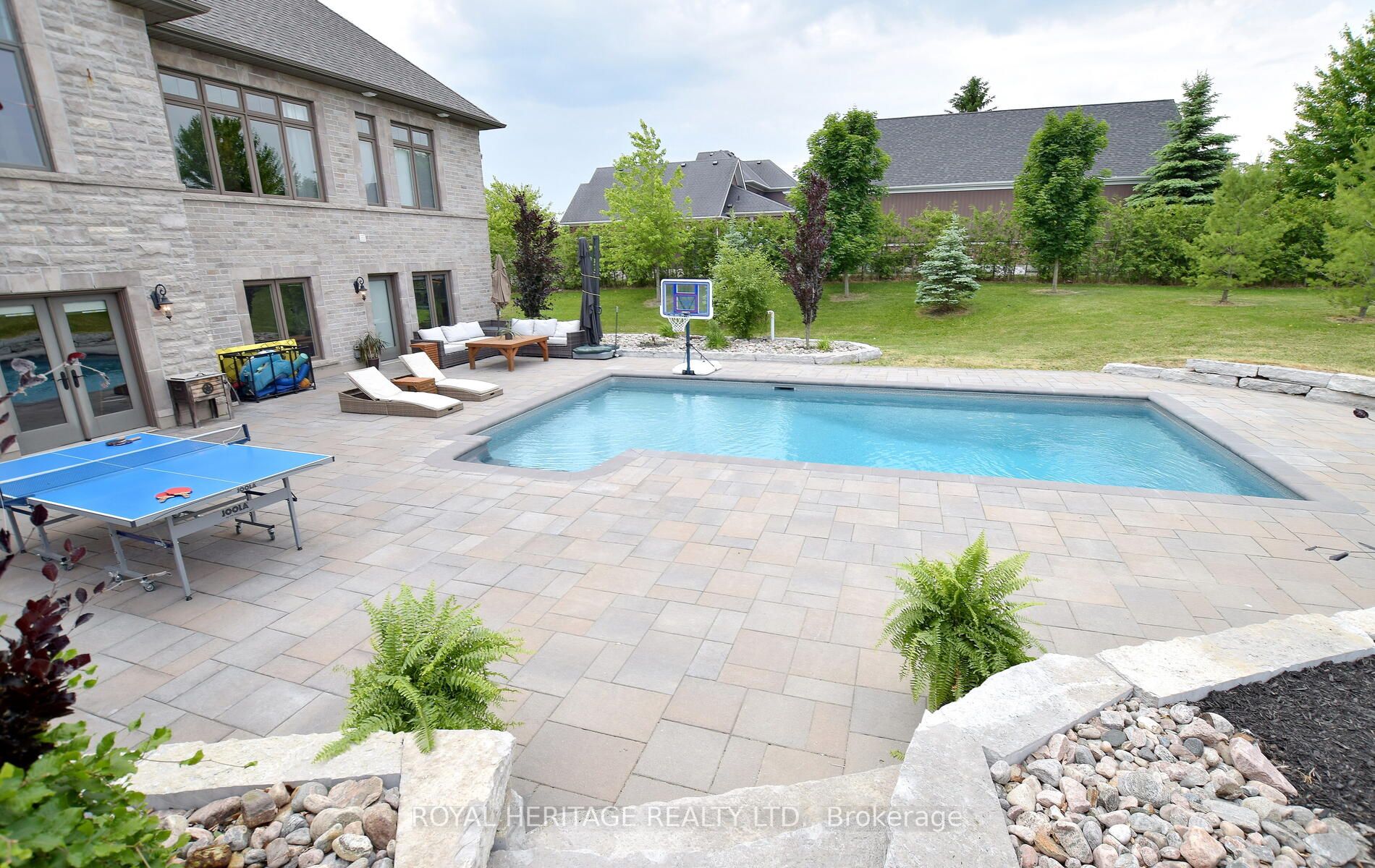 111 Cawkers Cove Rd