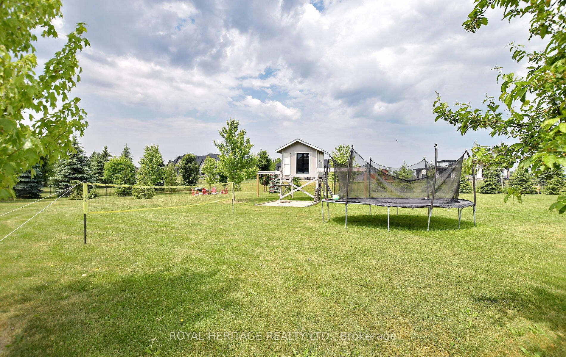 111 Cawkers Cove Rd